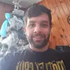 Alexandre Simard - @alexandresimard14 - TikTok