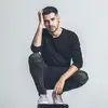 Alexandre Simard - @alexandresimard - TikTok