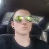 Alexandre Simard - @alexandresimard5 - TikTok