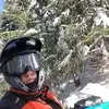 Alexandre Simard - @alexandresimard11 - TikTok
