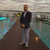 Alexandre Simard - @alexandresimard6 - TikTok