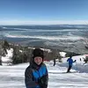 Alexandre Simard - @alexandresimard02 - TikTok