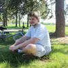 Alexandre Simard - @asimard1 - TikTok