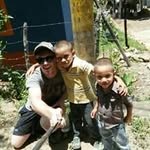 Alexandre Simard - @a_asimardss___776 - Instagram