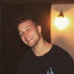 Alexandre Simard - @alexandre.simard - Instagram