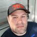 Alexandre Simard - Facebook