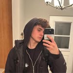 Alexandre Simard - @4lex_s1m - Instagram
