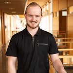 Alexandre Simard - @alexandre.simard31 - Instagram