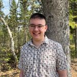 Alexandre Simard - @alexandresimard100 - Instagram