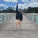 Alexandre Simard - @alexandre_simard17 - Instagram