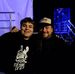 Alexandre Simard - Facebook