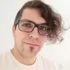 alexandresimard244 - @alexandresimard244 - TikTok