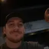 alexandresimard562 - @alexandresimard562 - TikTok