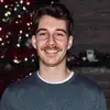 alexandresimard57 - @alexandresimard57 - TikTok