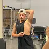 alexandresimard5@hot - @alexandre_simard - TikTok