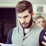 Pierre-Alexandre Simard - @pa_simard - Instagram