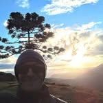 Alexandre Stanley - @alexandrestanley30 - Instagram