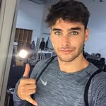 Alexandre STANLEY - @al3x.stanl - Instagram
