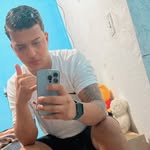 Alexandre Stanley - @alexandrestanley586 - Instagram