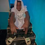 Alexandre Stanley - Facebook