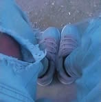 Alexandre Stanley - Facebook