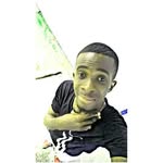 alexandre stanley - @al.exandre699 - Instagram