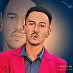 Alexandre Stanley - @alexandrecurry2020 - Instagram