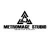 alexandre stanley - @metromagestudio - TikTok