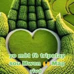 Alexandre Stanley - Facebook