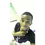 Alexandre Stanley - @alexandre.stanley.92 - Instagram