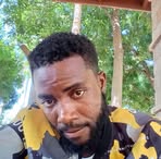 Alexandre Stanley - Facebook