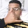 alexandrestanley5 - @alexandrestanley5 - TikTok
