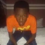 Angel Germain - @alexandrestanley95 - Instagram