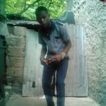 g - @alexandrestanley2000 - Instagram