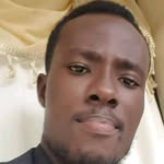 Sandley Alexandre - @alexandre.stanley.90 - Instagram