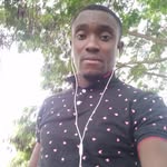 Stanley Alexandre - @alexandrestanley396 - Instagram