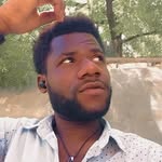 Stanley Haïti - @alexandrestanley009 - Instagram