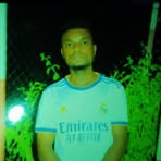 Wilondja Alexandre Stanley - Facebook