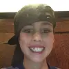 alex10tessier - @alexandretessier29 - TikTok