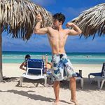 Alexandre Tessier - @alex_tessier - Instagram