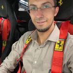 Alexandre tessier - @thealextes - Instagram