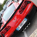 Alexandre. tessier - @alex_tsr2374 - Instagram