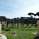 Alexandre Tessier - @alexandre.tessier2020 - Instagram