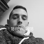 Alexandre Tessier - @alexandretessier - Instagram