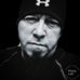 Alexandre Tessier - Facebook