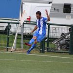 Alexandre Tessier - @tesss27 - Instagram