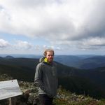 Alexandre Tessier - @alexandre.tessier.31 - Instagram