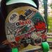 Alexandre Tessier - Facebook
