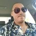 Alexandre Tessier - Facebook