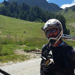 Alexandre Tessier - @alexandre.tessier1 - Instagram